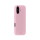 Holdit Silicone Case iPhone 17 Pink 16798 - 1361699 - zdjęcie 2